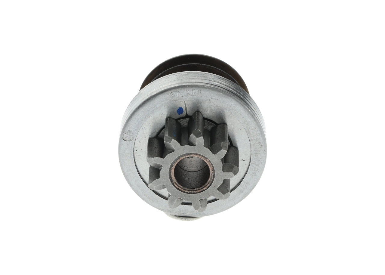 Bendiks rozrusznika Bosch 1006209808 cena, od 34,22 USD