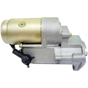 1986A00925 Bosch
