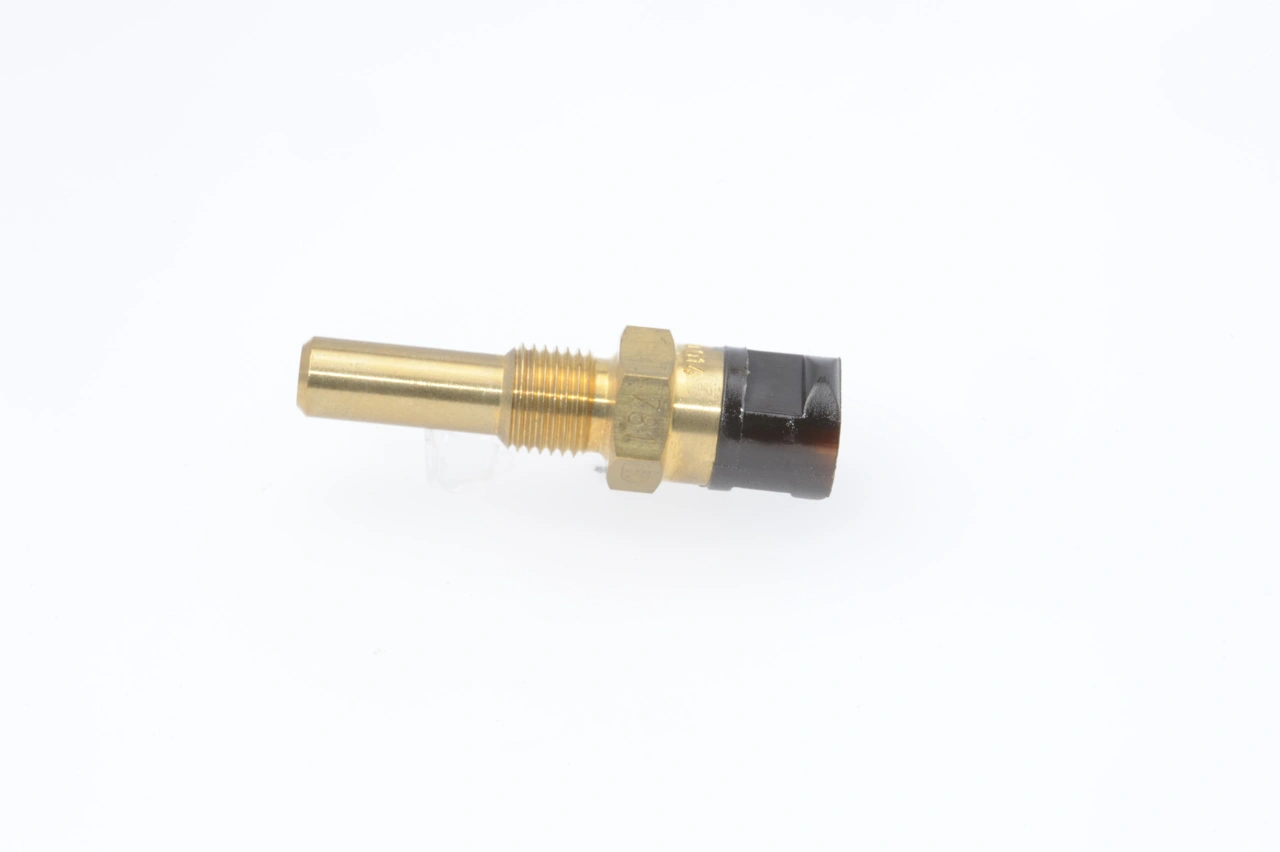 0280130014 Bosch Czujnik temperatury płynu chłodzącego