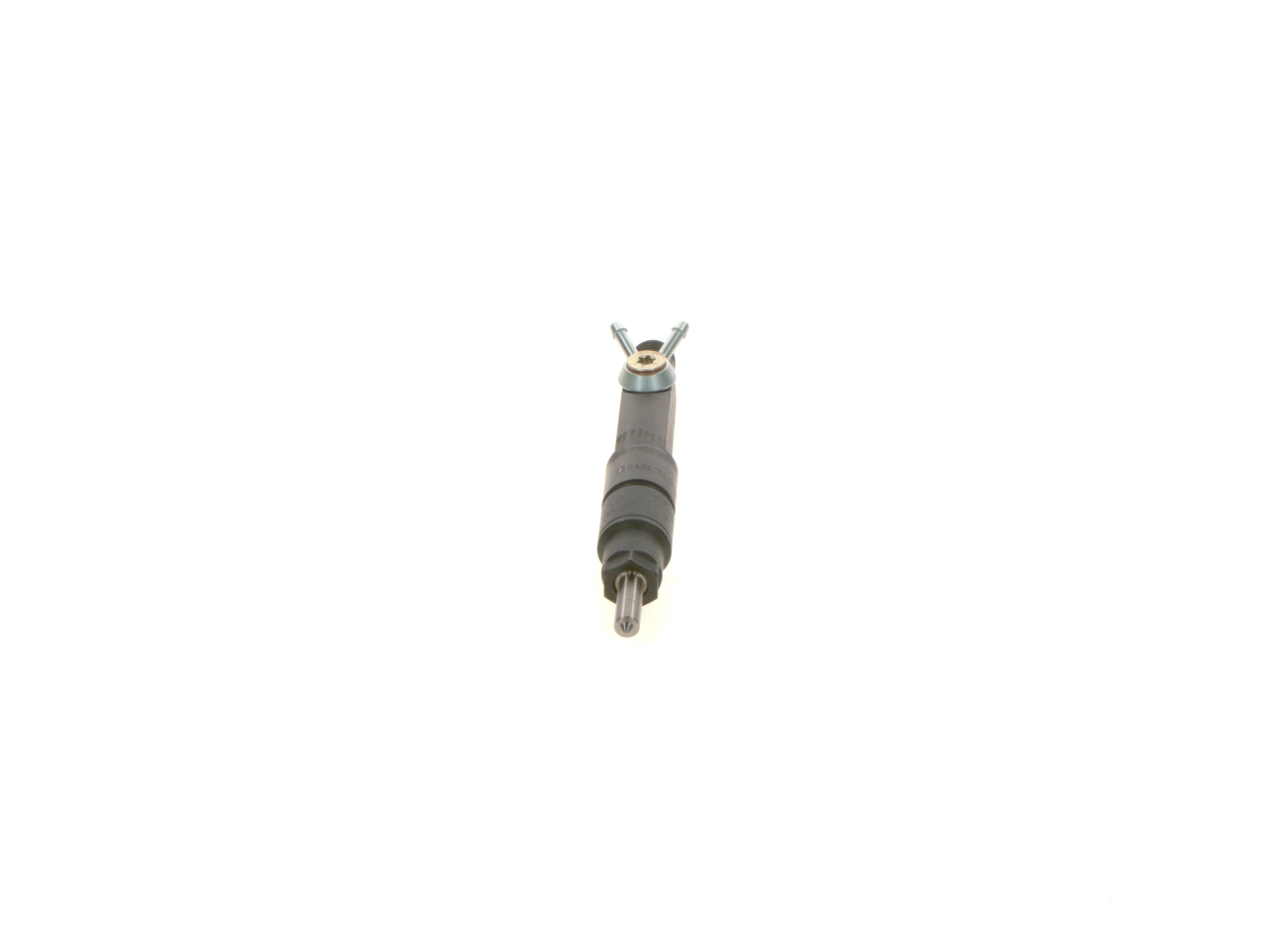 Wtryskiwacz paliwa Bosch 0432193662 cena, od 103,86 USD