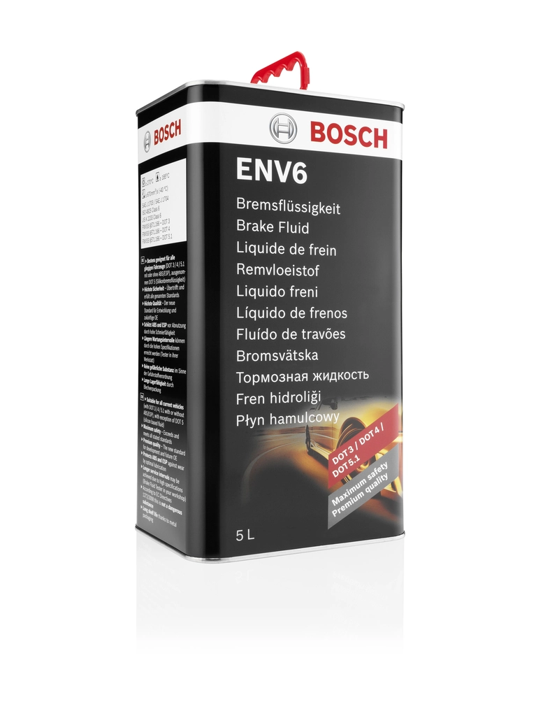 1987479208 Bosch
