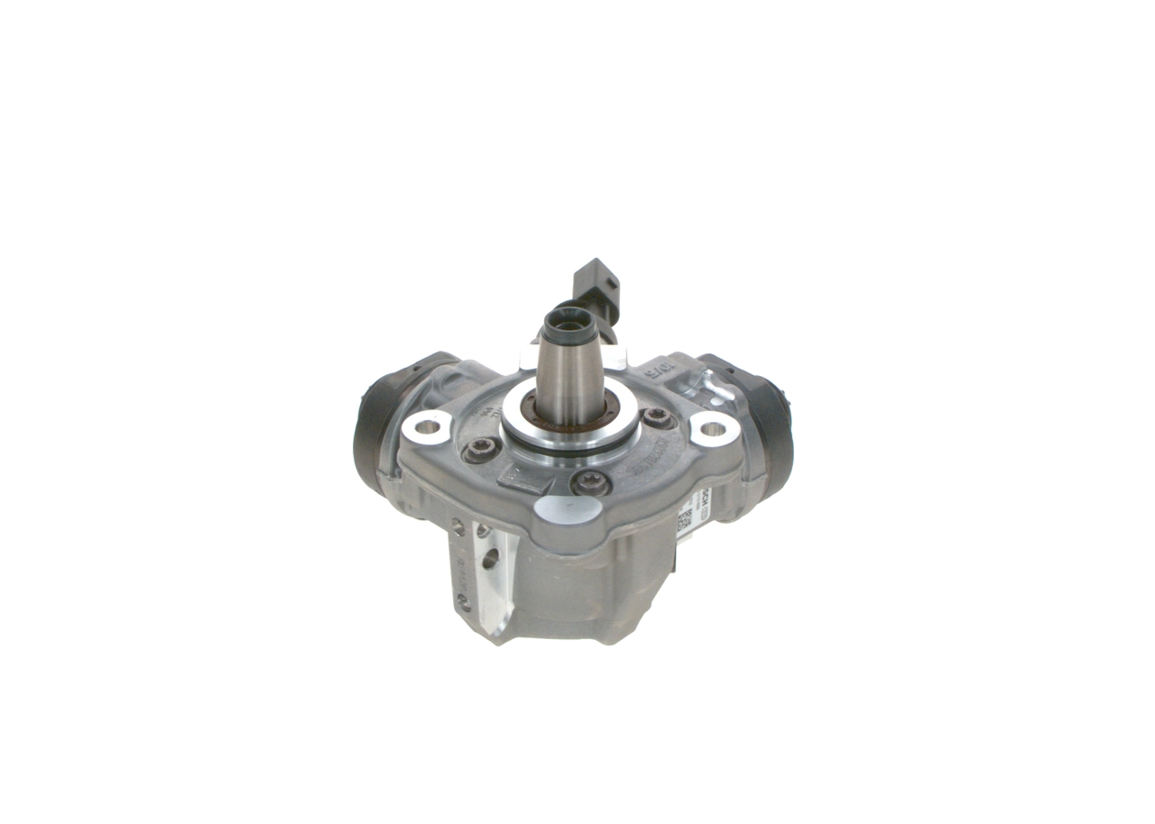 Do koszyka 0445010688 Bosch Pompa wtryskowa wysokiego ciśnienia
