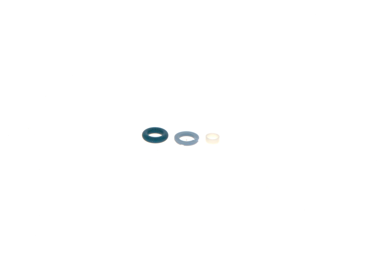  Bosch F00VH35003 cena, od 13,98 USD