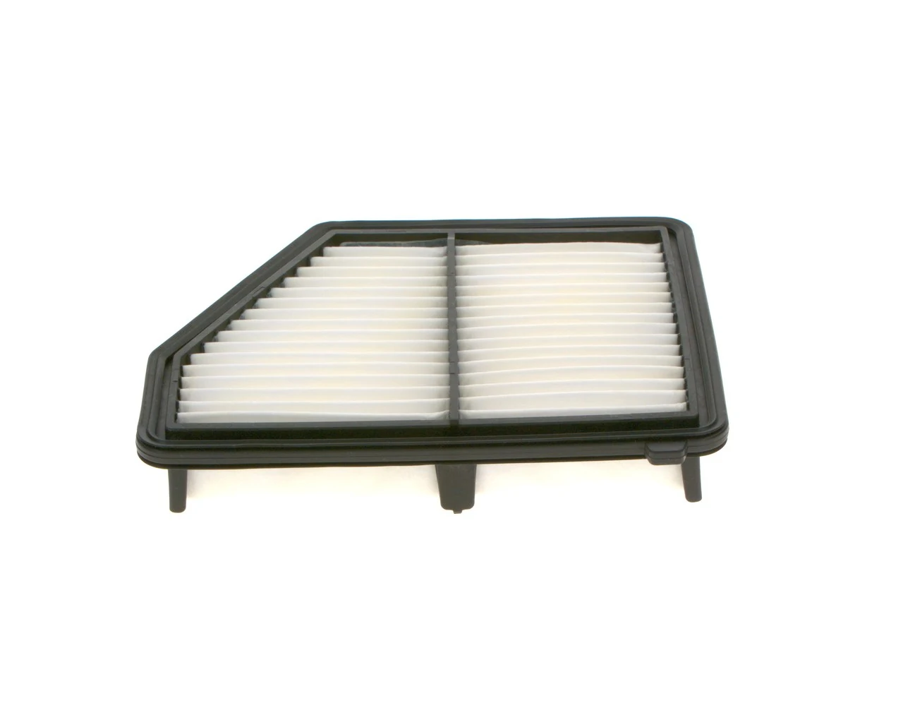 F026400576 Bosch Filtr powietrza