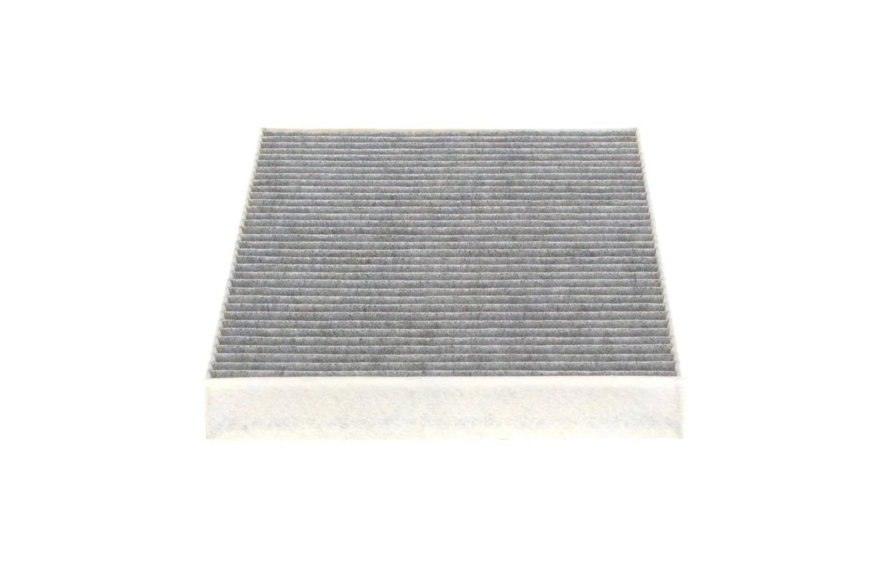 1987432431 Bosch Filtr kabiny