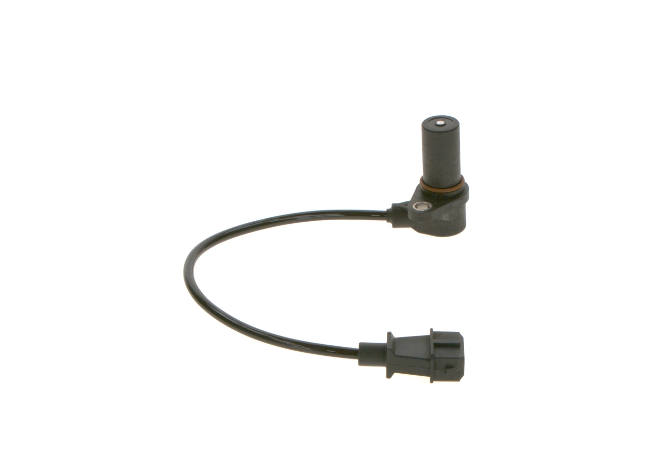 Czujnik położenia wału korbowego 0281002285 Bosch