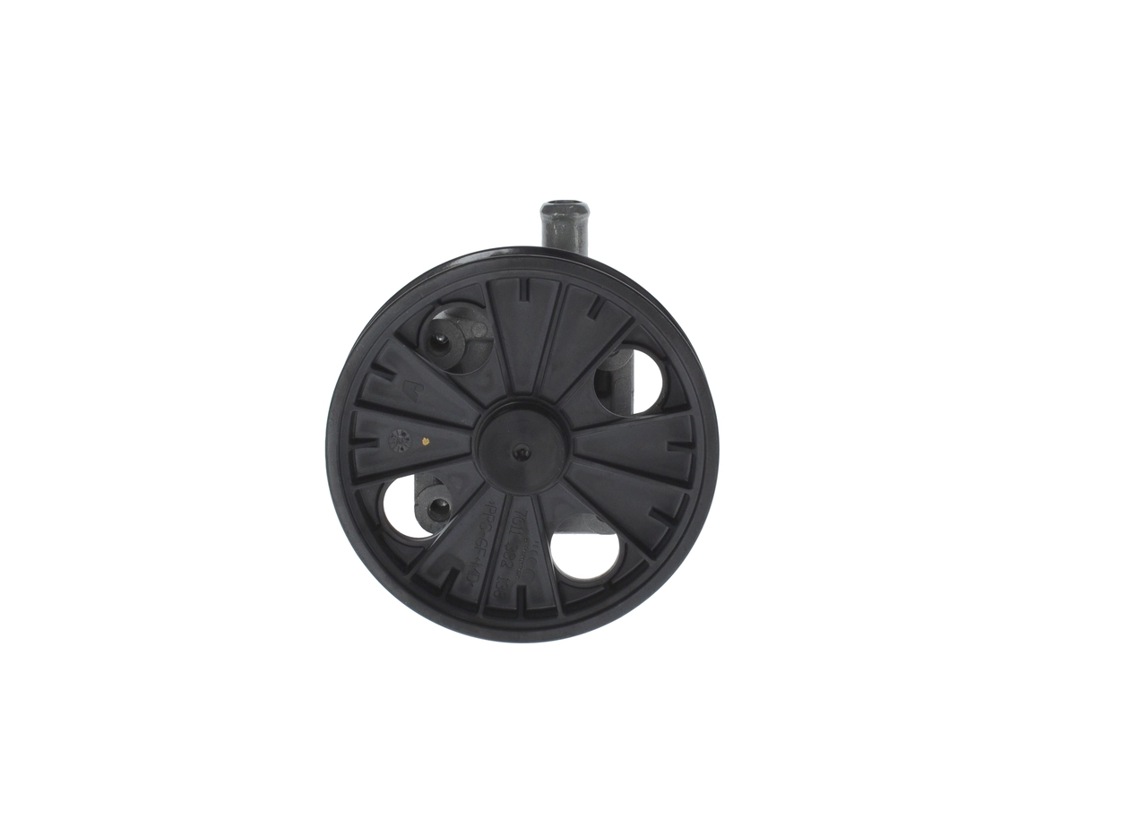 Pompa wspomagania hydraulicznego kierownicy Bosch KS01000103 cena, od 112,34 USD