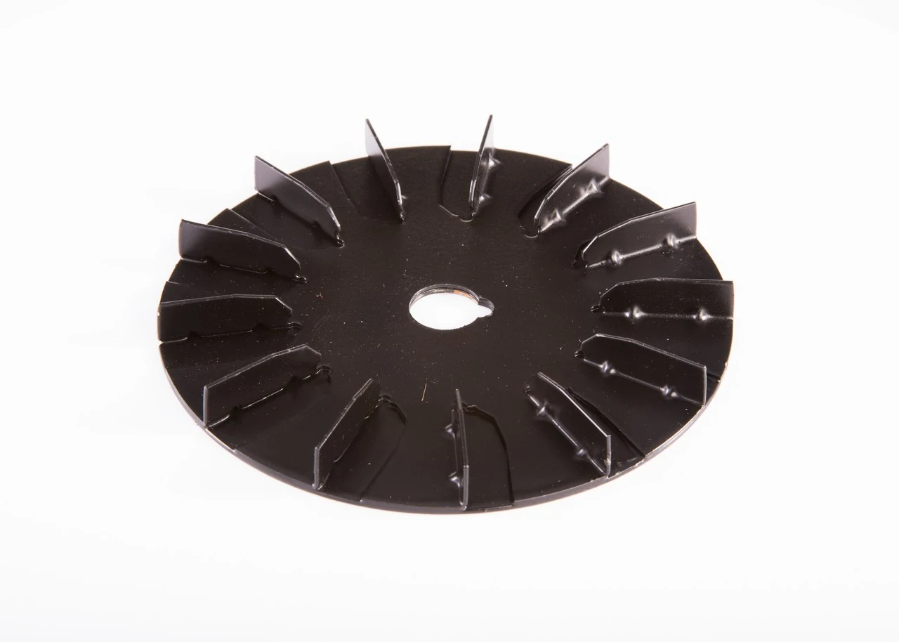 Wtryskiwacz paliwa Mitsubishi RX148332AA cena, od 216,79 USD