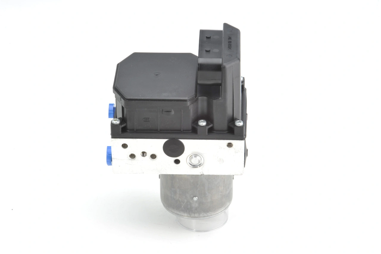 Sterownik ABS  hydrauliczny Bosch 0265223002 cena, od  