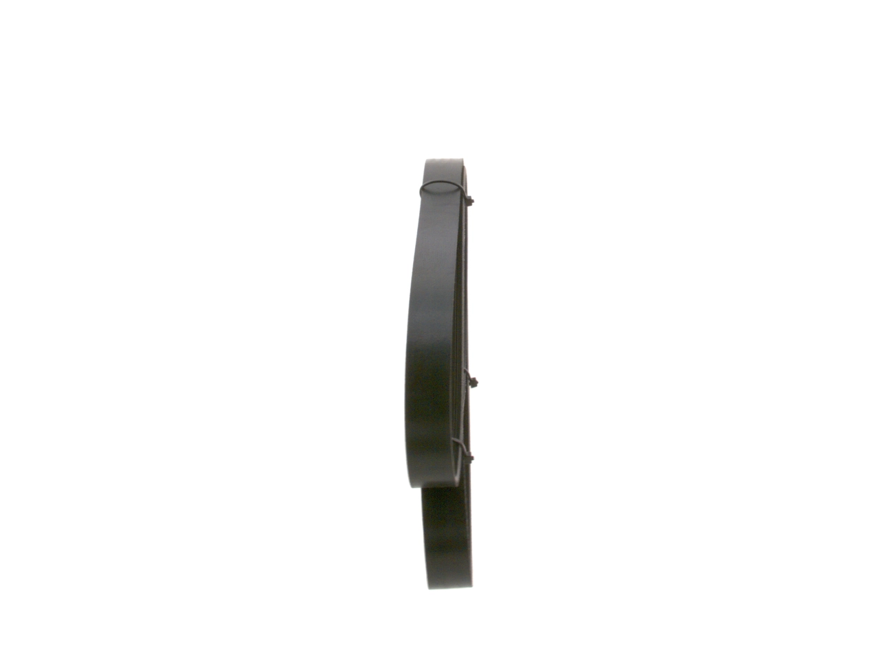 1987948353 Bosch