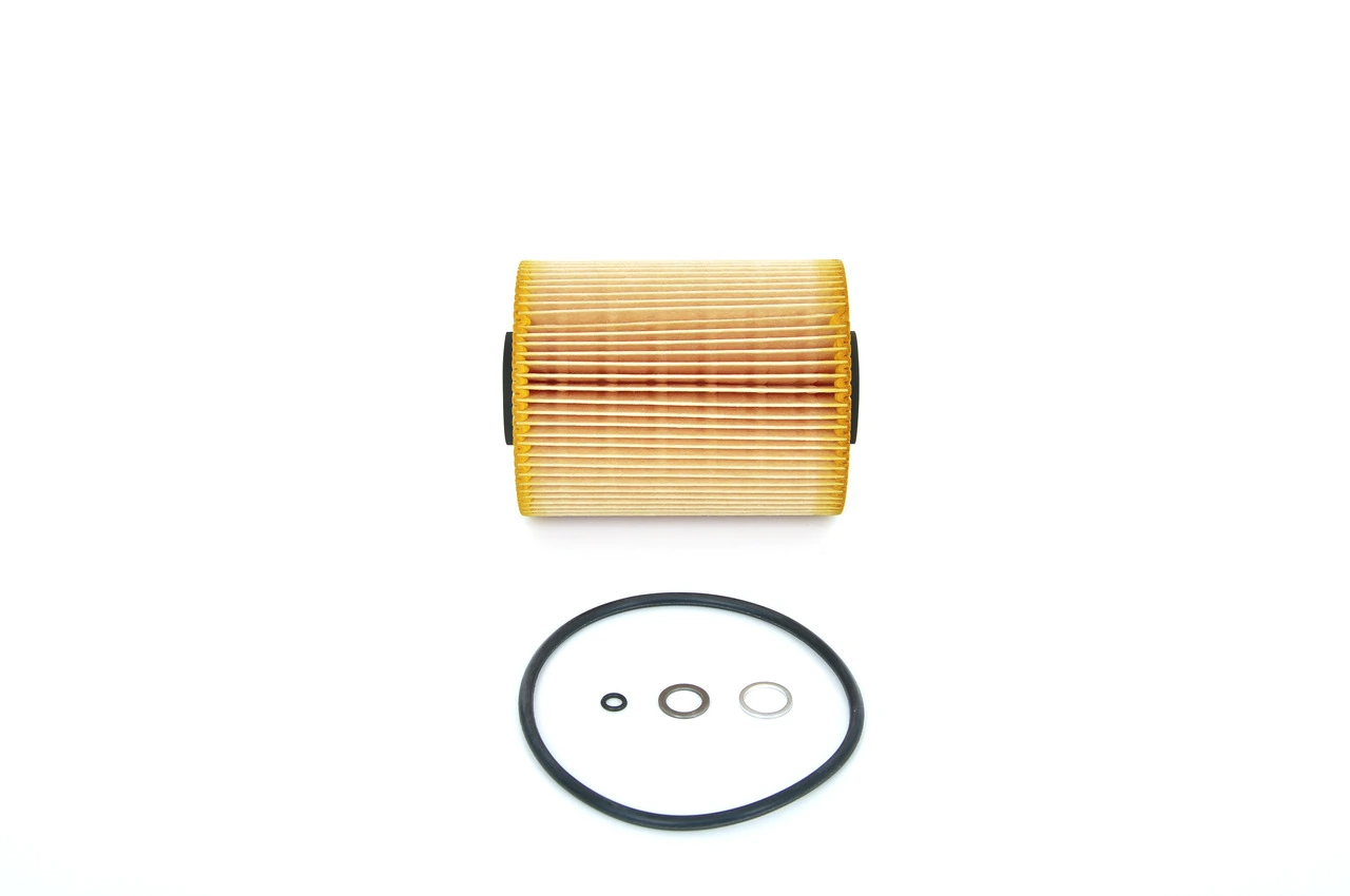 Filtr oleju Bosch 1457429638 cena, od 7,89 USD