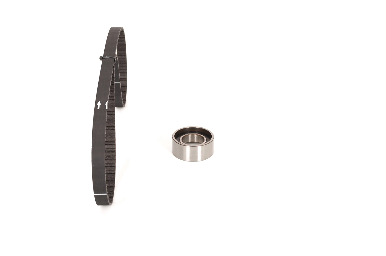 1987948931 Bosch
