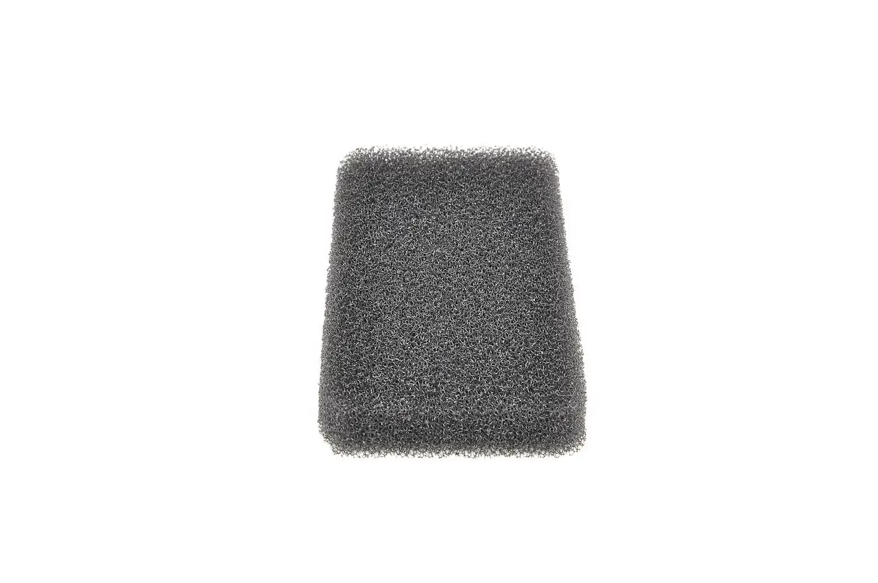 Filtr kabiny Bosch 1987431170 cena, od 15,43 USD