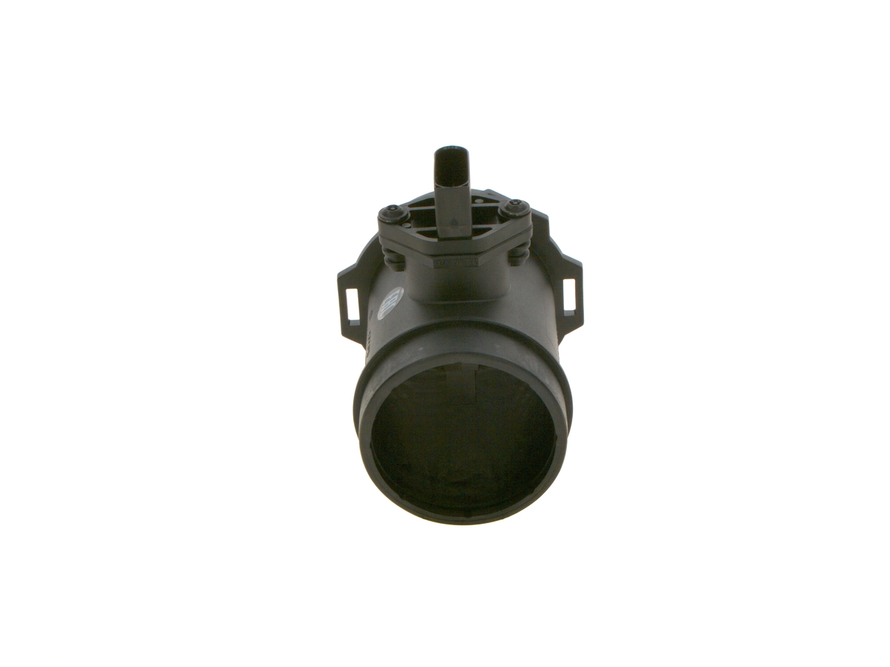 0280217533 Bosch