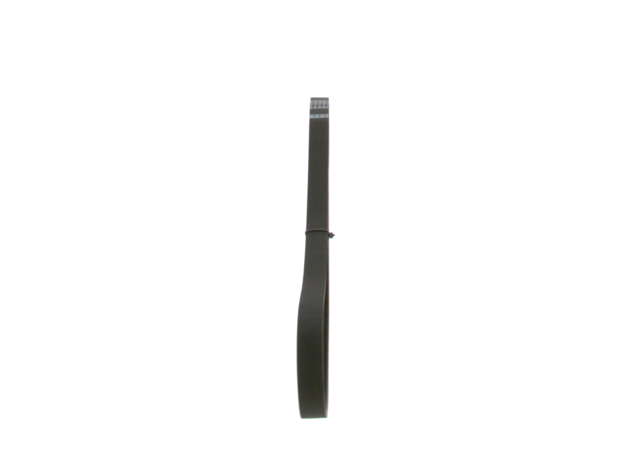Pas napędowy mechanizmów Bosch 1987947840 cena, od 14,81 USD