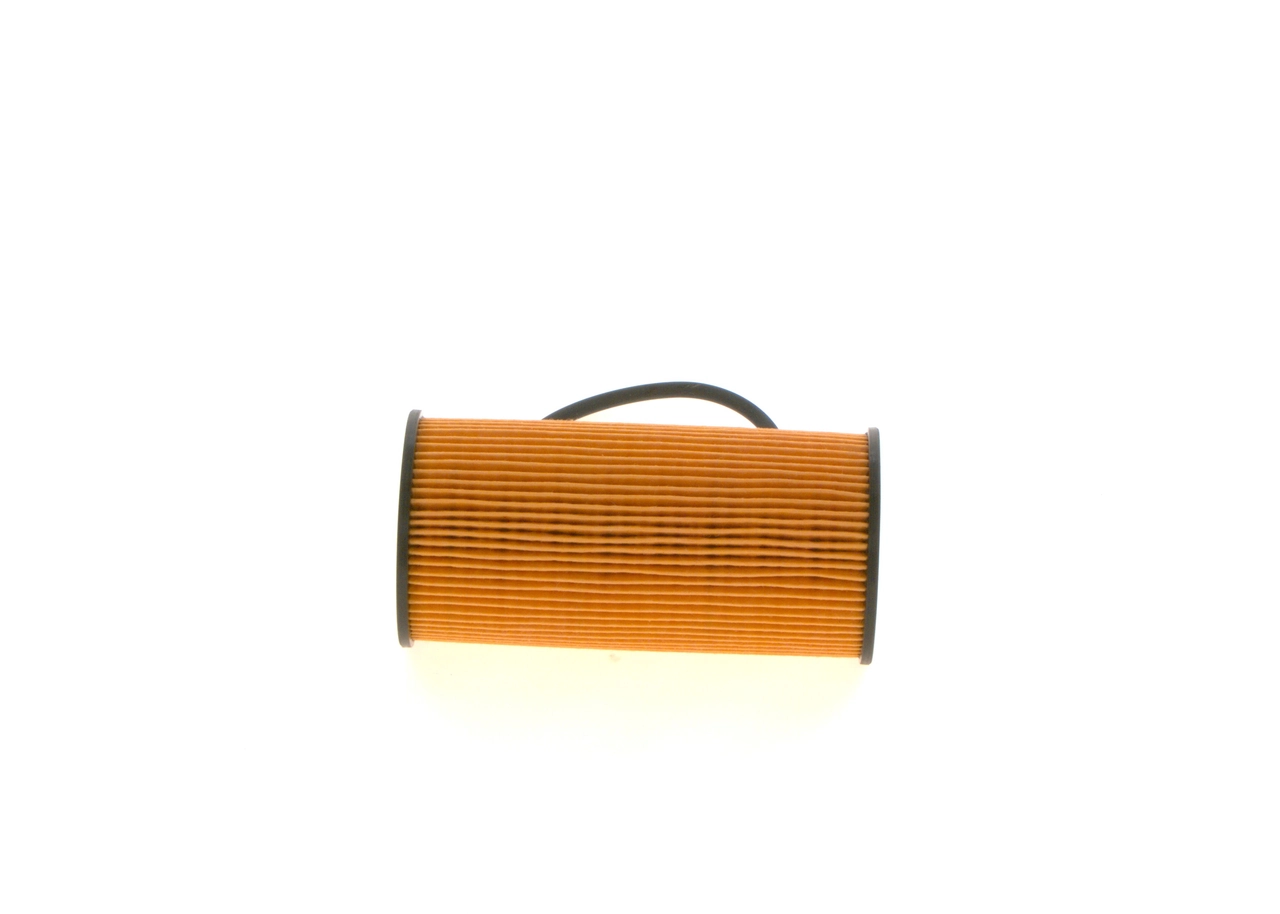 Filtr oleju Bosch F026407088 cena, od 8,91 USD