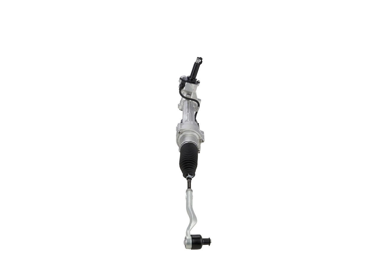  Bosch KS00001957