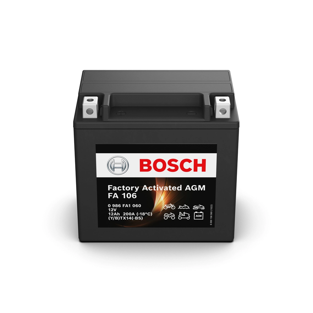 Bateria (akumulator) Peugeot/Citroen 9828201580 cena, od 80,92 USD