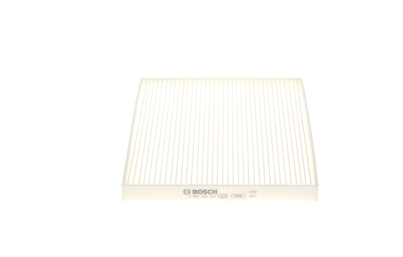 1987432224 Bosch