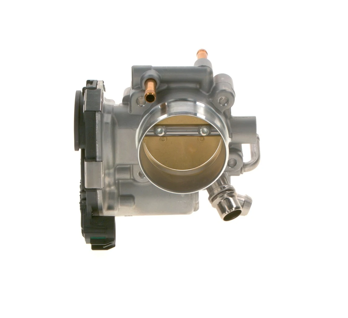 Przepustnica, komplet Bosch 0280750244 cena, od 150,13 USD