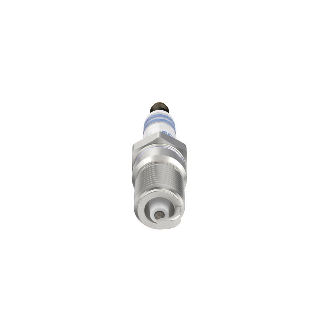 Świeca zapłonowa Bosch 0242230523 cena, od 9,45 USD