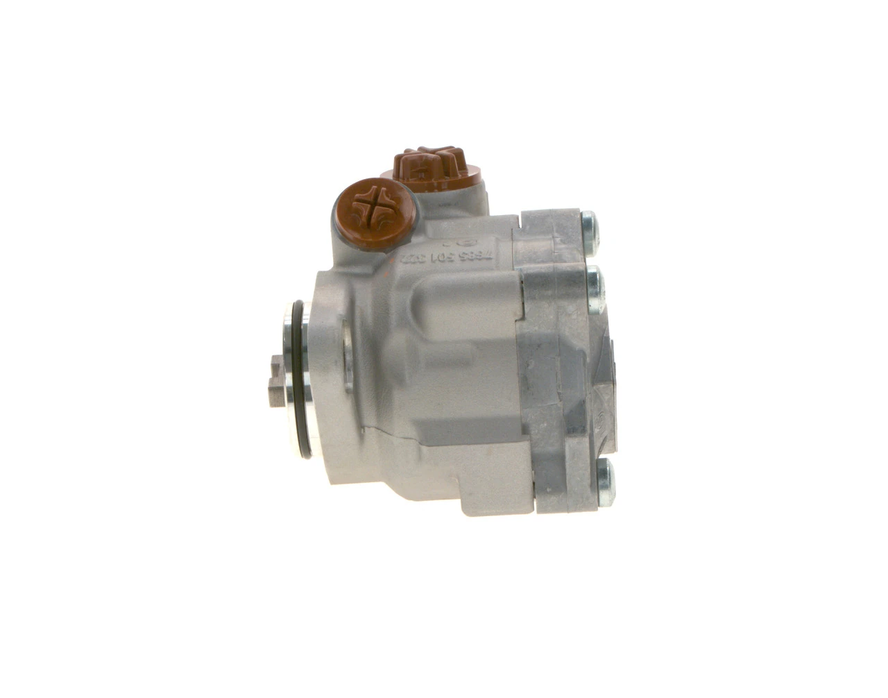 KS00000438 Bosch Pompa wspomagania hydraulicznego kierownicy