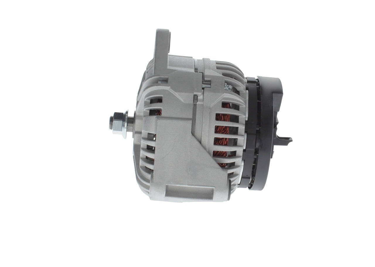 1986A00969 Bosch Alternator