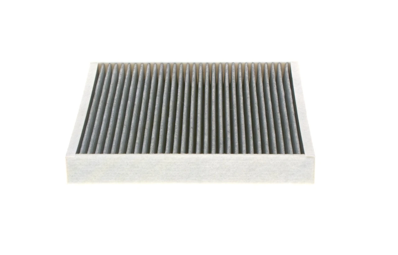 1987435502 Bosch Filtr kabiny