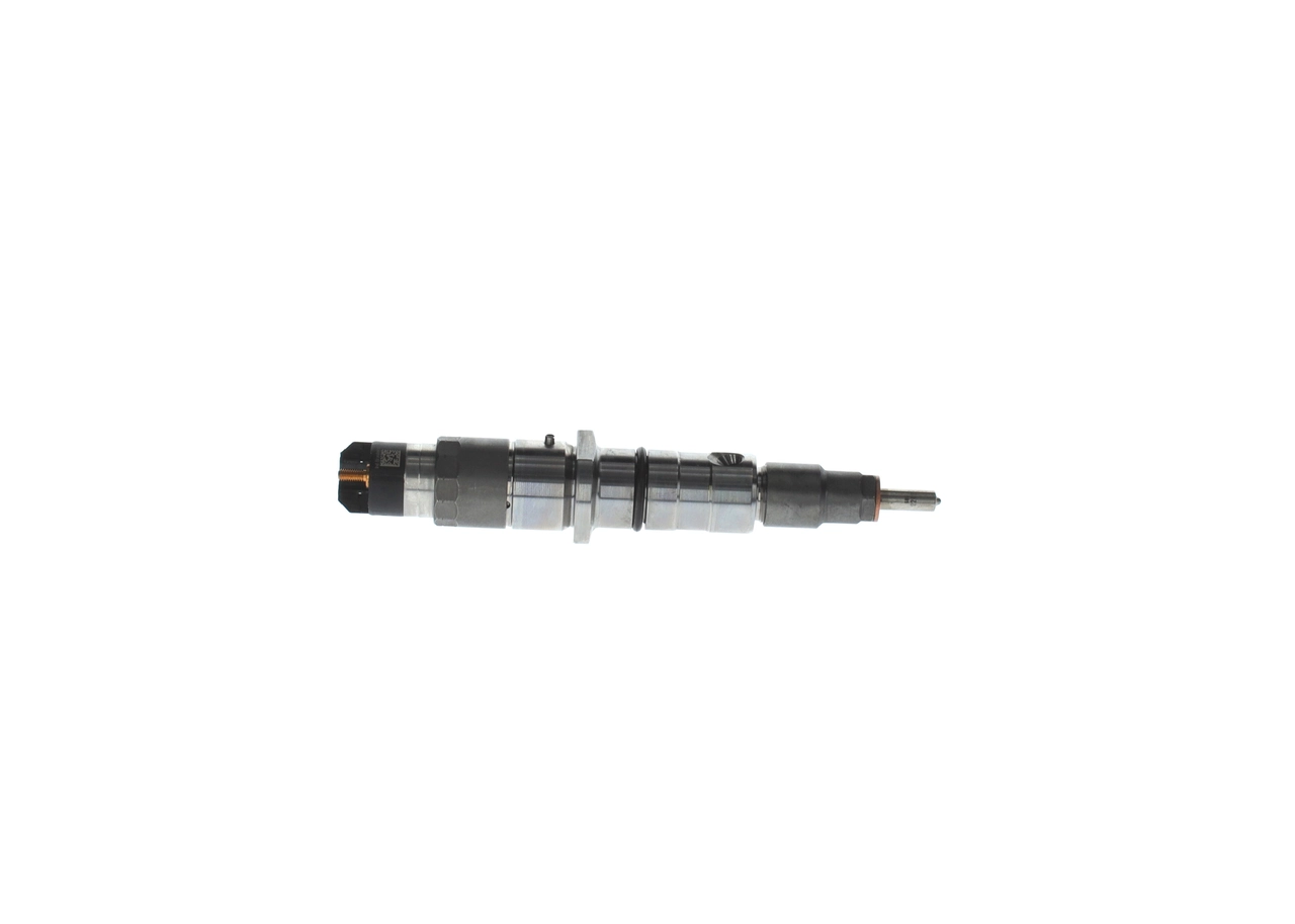 Wtryskiwacz paliwa Bosch 0445120236 cena, od 460,13 USD