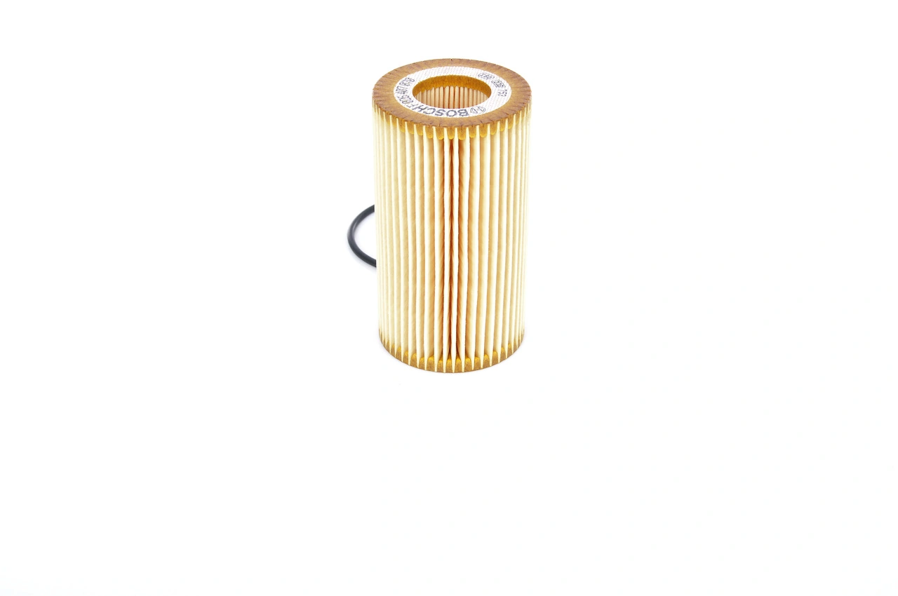 F026407070 Bosch Filtr oleju