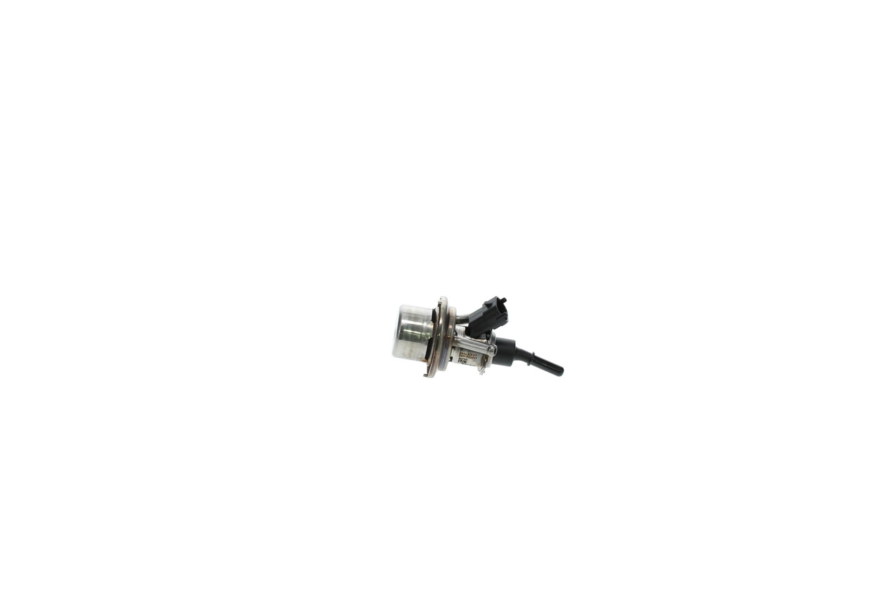 Wtryskiwacz AD BLUE Bosch 0444025017 cena, od 286,03 USD