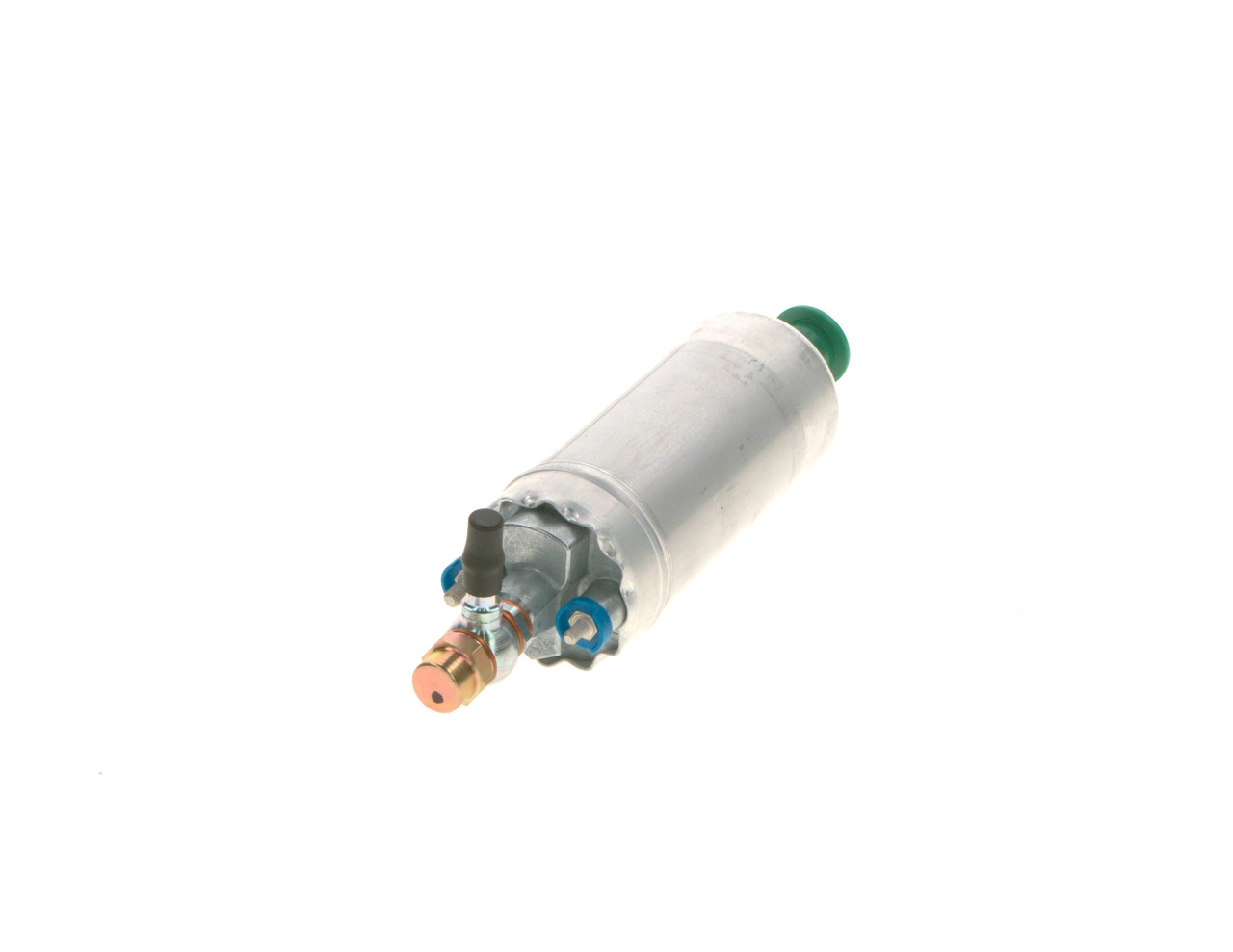 Pompa paliwa główna Bosch 0580254049 cena, od 65,72 USD