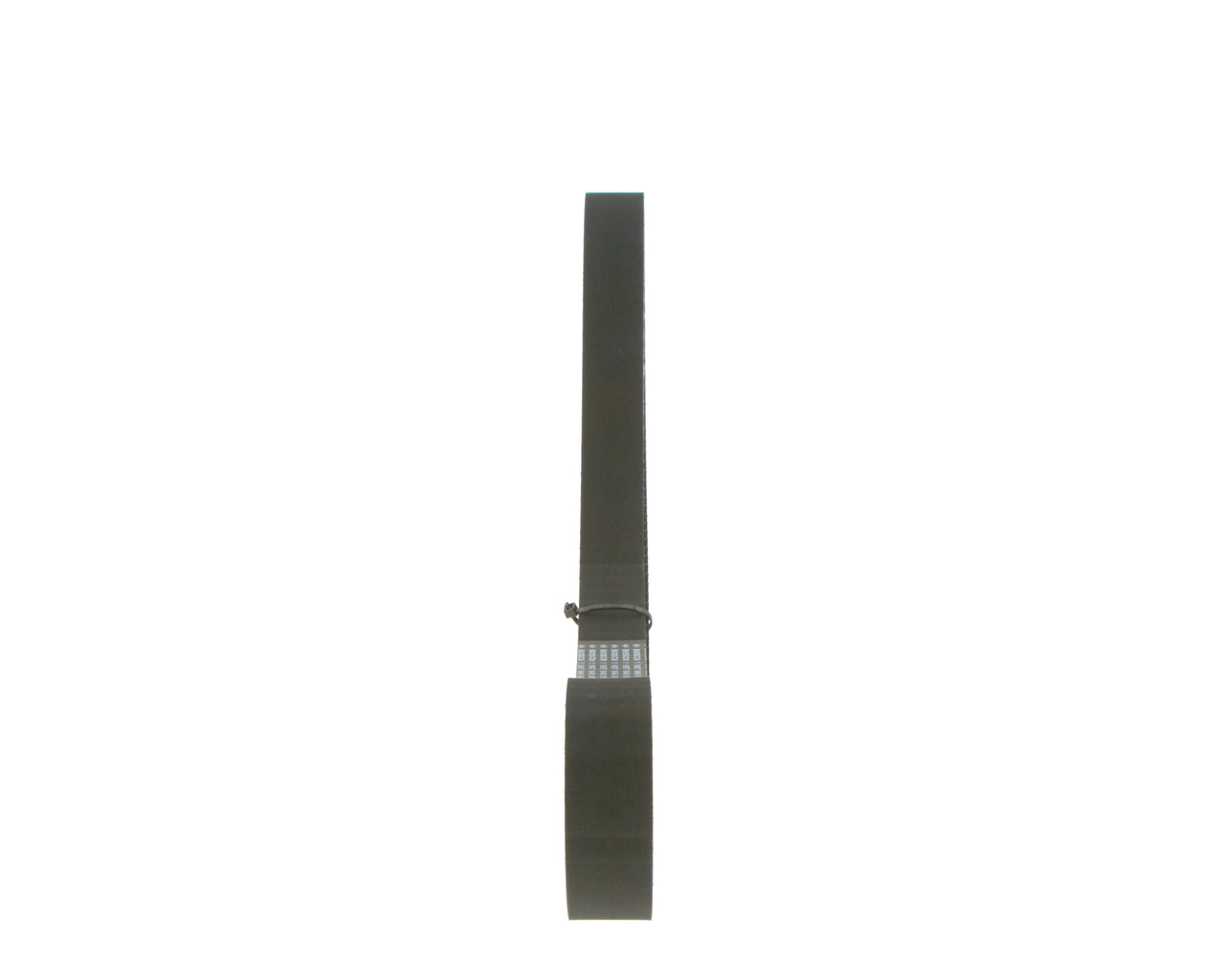 Pasek rozrządu Bosch 1987949087 cena, od 28,68 USD