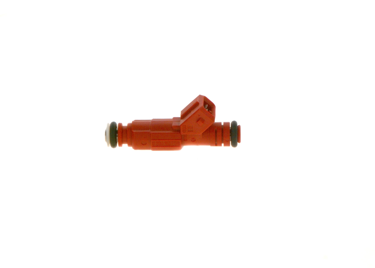 Wtryskiwacz paliwa Bosch 0280155759 cena, od 40,24 USD