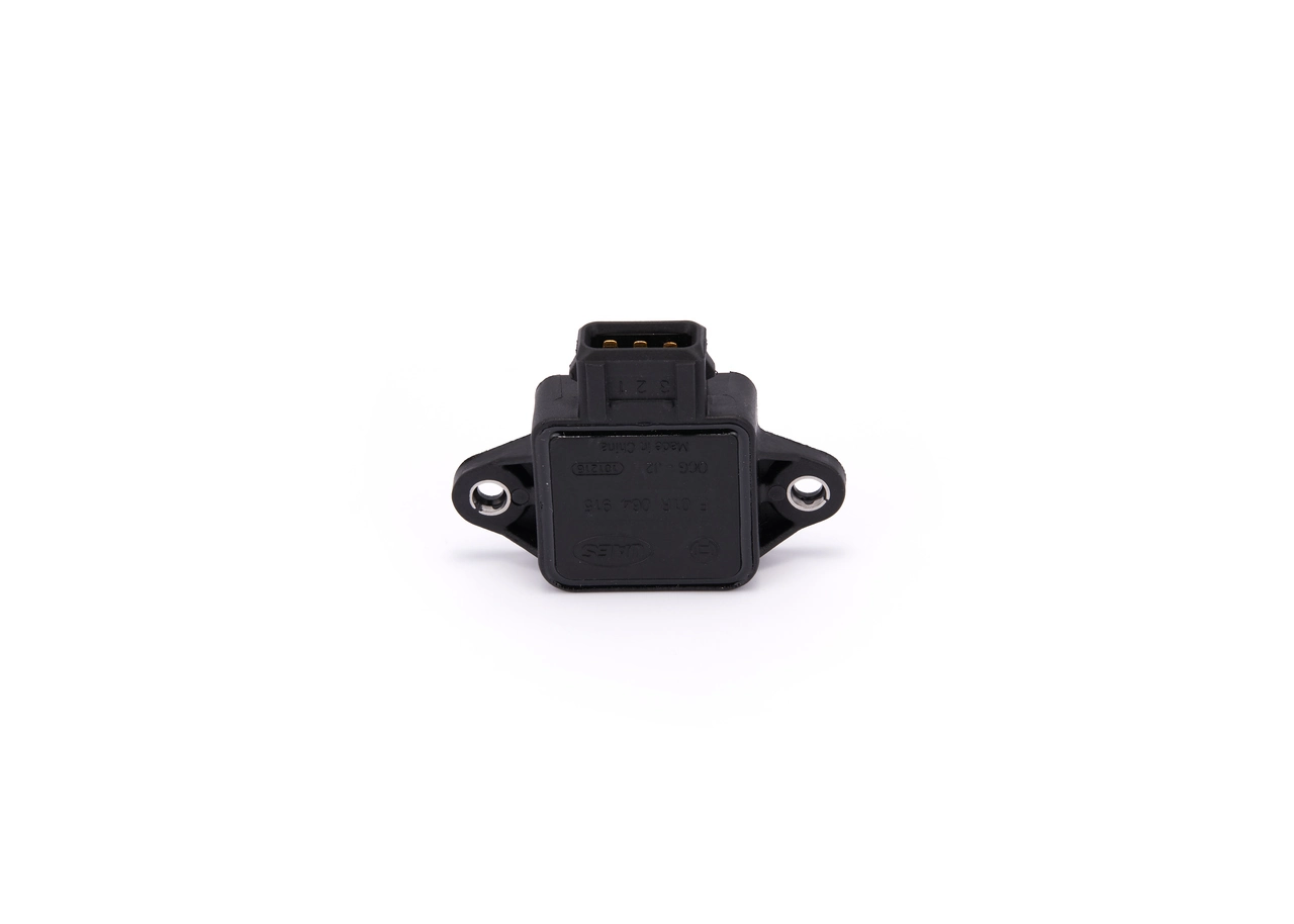 Czujnik położenia przepustnicy (potencjometr) Great Wall Safe SUV (2004 - 2026) cena, od 7,05 USD