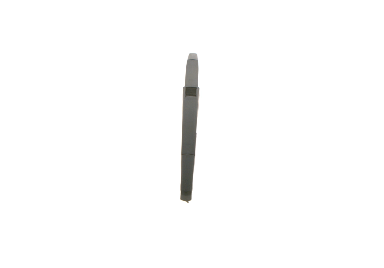 3397011630 Bosch