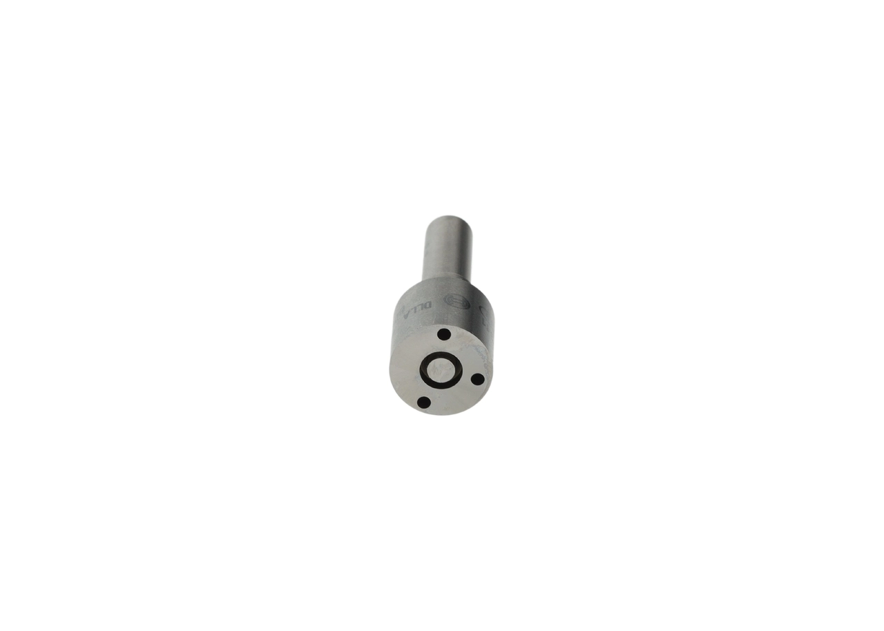Rozpylacz wtrysku diesla Bosch 0433171617 cena, od 59,83 USD
