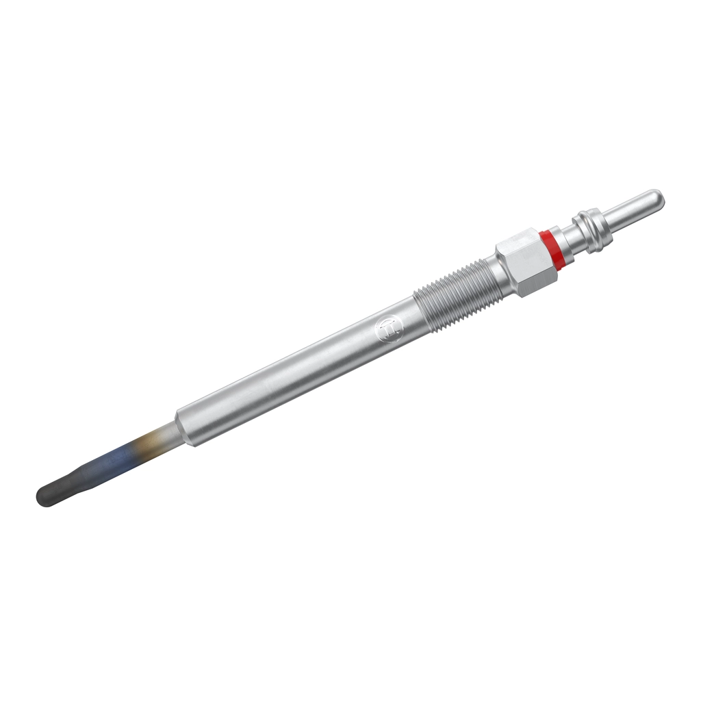 0250404004 Bosch Świeca żarowa
