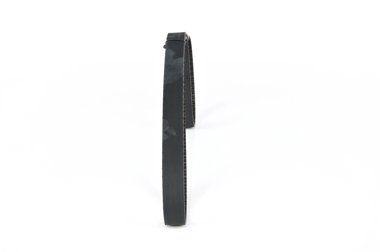 Pasek rozrządu Bosch 1987949578 cena, od 47,83 USD
