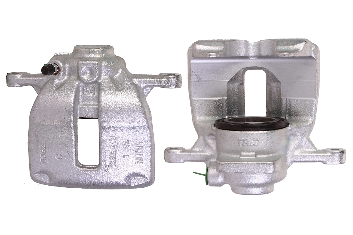 0986135289 Bosch
