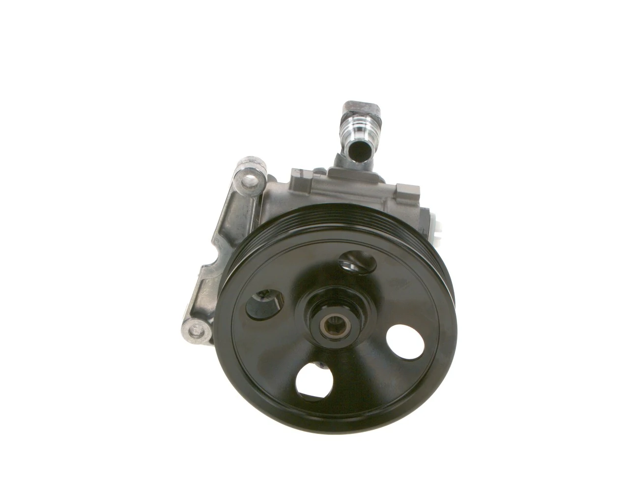Do koszyka KS00000679 Bosch Pompa wspomagania hydraulicznego kierownicy