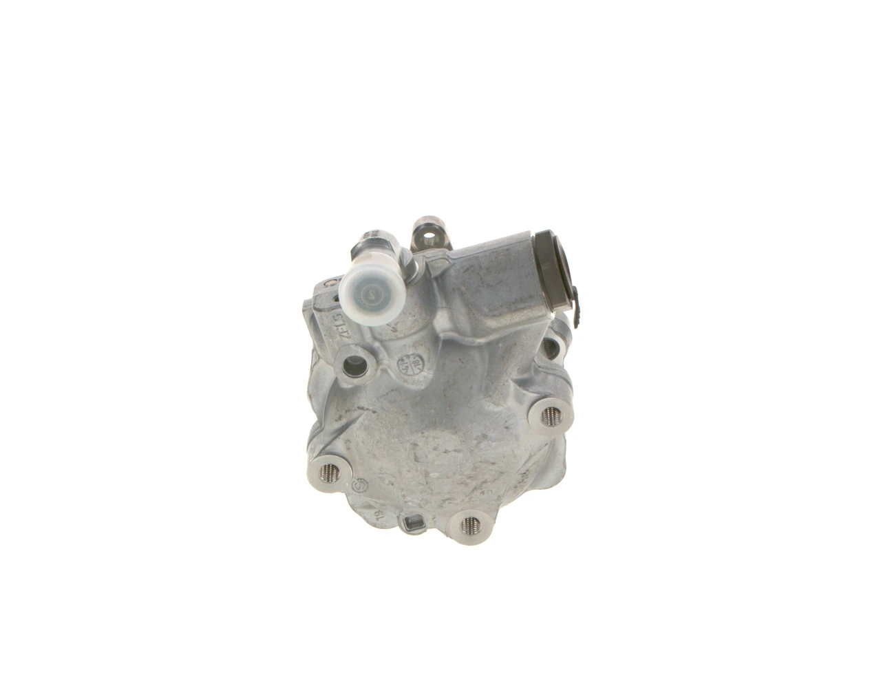 KS00001712 Bosch Pompa wspomagania hydraulicznego kierownicy