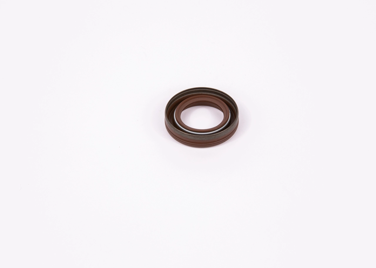 Uszczelniacz pompy wtryskowej Bosch F01M100984 cena, od 11,56 USD