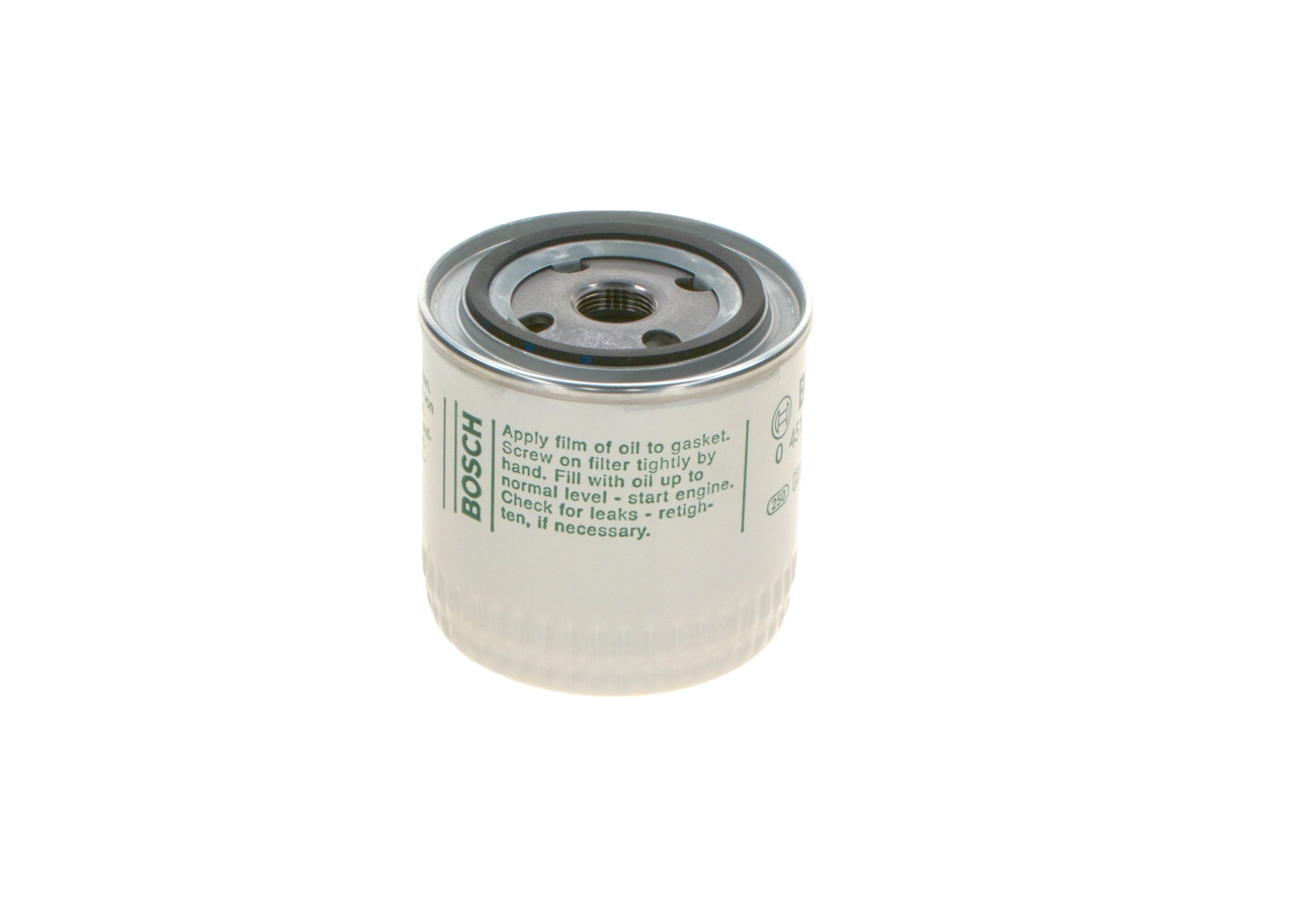 0451103260 Bosch