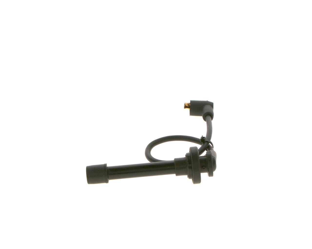 Zestaw przewodów wysokiego napięcia Nissan Micra hatchback (K11) (1992 - 2003) cena, od 45,44 USD