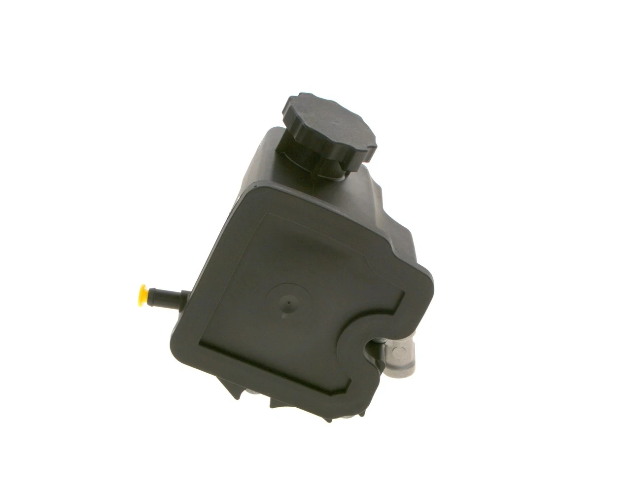 Do koszyka KS01000560 Bosch Pompa wspomagania hydraulicznego kierownicy