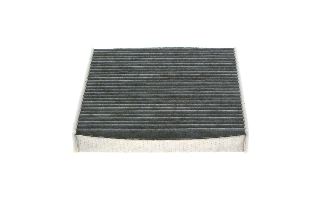 1987432413 Bosch Filtr kabiny