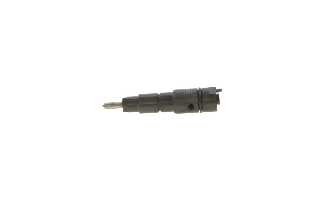 Wtryskiwacz paliwa Bosch 0432191278 cena, od 193,91 USD
