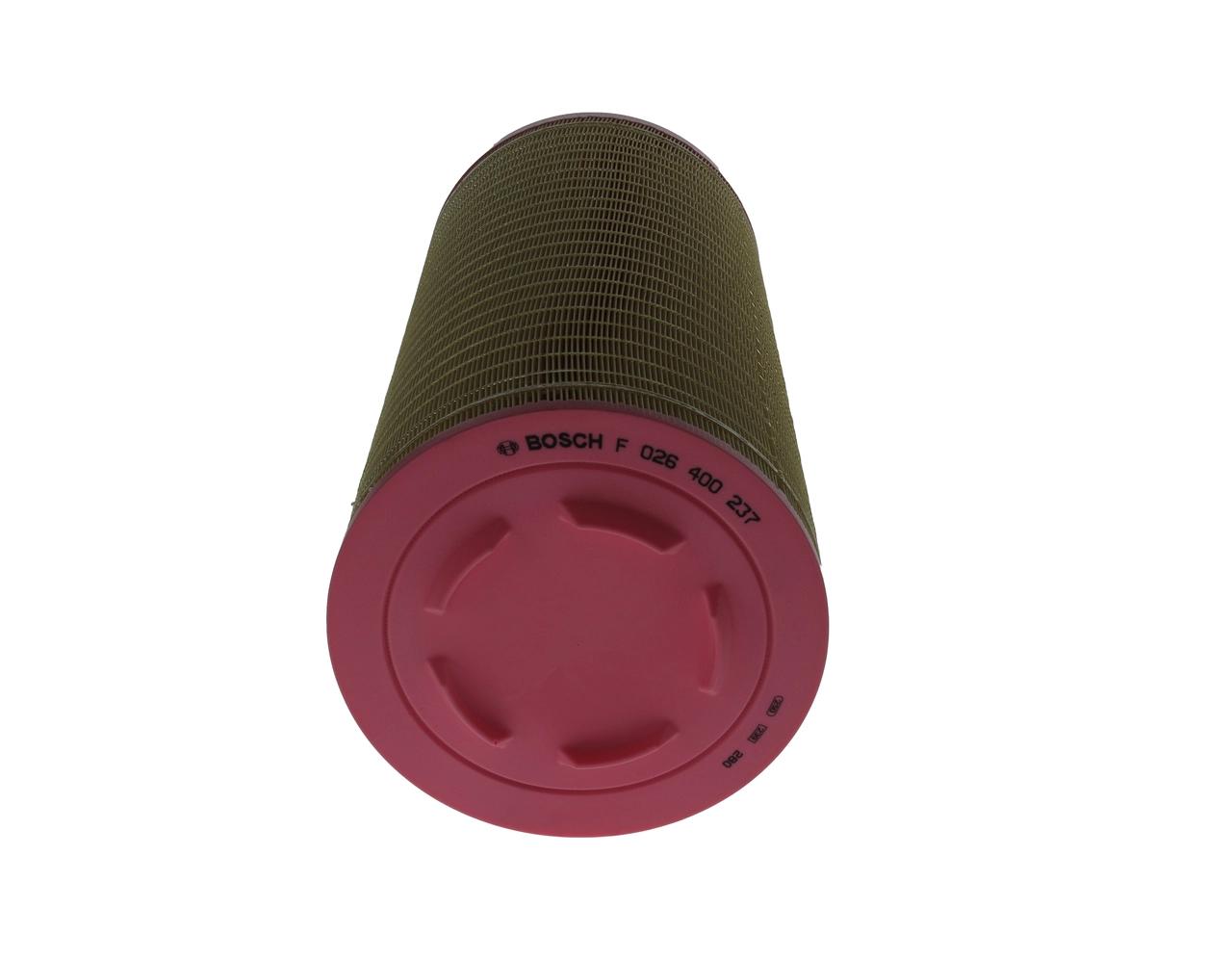 Filtr powietrza Otokar 16M0016626AA cena, od 61,96 USD