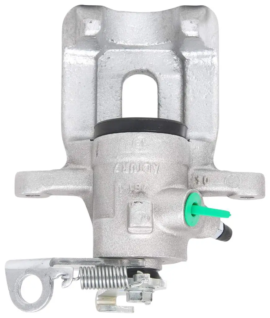 0986135038 Bosch Zacisk hamulcowy tylny prawy